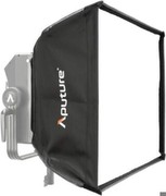 Aputure Softbox priekš Nova P300c Aputure Softbox priekš Nova P300c