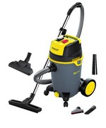 Stanley SXVC25PTDE Stanley SXVC25PTDE