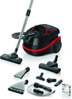 Bosch BWD421POW Bosch BWD421POW