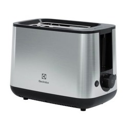 electrolux E3T1-3ST electrolux E3T1-3ST