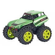 Carrera RC 2,4GHz Mini Stunt Dancer (370402006) Carrera RC 2,4GHz Mini Stunt Dancer (370402006)