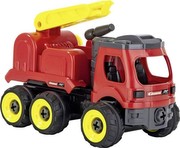 Carrera RC 2,4GHz First Ugunsdzēsēju (370181075) Carrera RC 2,4GHz First Ugunsdzēsēju (370181075)