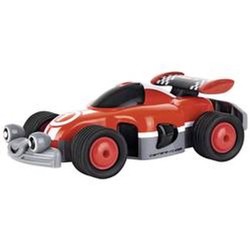 Carrera RC 2,4GHz First Carrera RC Racer (370181073) Carrera RC 2,4GHz First Carrera RC Racer (370181073)