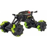 Carrera RC 2,4GHz Drift Car (370160139) Carrera RC 2,4GHz Drift Car (370160139)