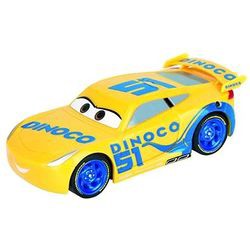 Carrera First Disney Pixar Cars - Dinoco Cruz (20065011) Carrera First Disney Pixar Cars - Dinoco Cruz (20065011)