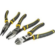 Stanley FatMax Duo-Kraftzange (0-72415) Stanley FatMax Duo-Kraftzange (0-72415)