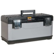 Stanley FatMax instrumentu kaste (1-95-617) Stanley FatMax instrumentu kaste (1-95-617)