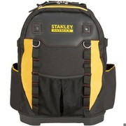 Stanley FatMax instrumentu mugursoma (1-95-611) Stanley FatMax instrumentu mugursoma (1-95-611)