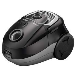 Sencor SVC 5501 Sencor SVC 5501