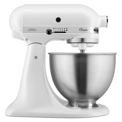 KitchenAid 5K45SSEFW KitchenAid 5K45SSEFW