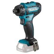 Makita DF033DZ Makita DF033DZ