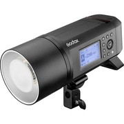 Godox AD600 Pro Godox AD600 Pro