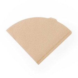 Beem Ersatzfiltrs priekš Classics Selection Beem Ersatzfiltrs priekš Classics Selection