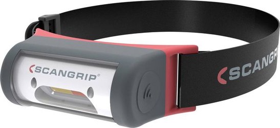 Scangrip Night View Scangrip Night View