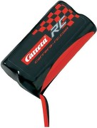 Carrera RC Li-Io akumulators 7,4 V 900 mAH (370800032) Carrera RC Li-Io akumulators 7,4 V 900 mAH (370800032)