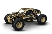 Carrera RC 2,4GHz Desert Buggy (370240002) Carrera RC 2,4GHz Desert Buggy (370240002)