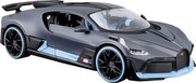 Maisto Bugatti Divo 1:24 (31526) Maisto Bugatti Divo 1:24 (31526)