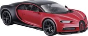 Maisto Bugatto Chiron Sport 1:24 (31524) Maisto Bugatto Chiron Sport 1:24 (31524)