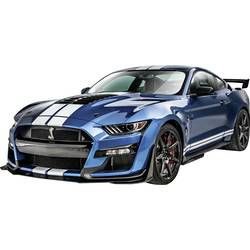 Maisto Ford Shelby '20 1:18 (31388) Maisto Ford Shelby '20 1:18 (31388)