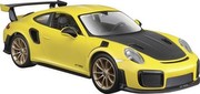 Maisto Porsche 911 GT2 RS 1:24 (31523) Maisto Porsche 911 GT2 RS 1:24 (31523)
