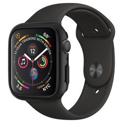 Spigen Thin Fit Apple Watch 44mm Spigen Thin Fit Apple Watch 44mm
