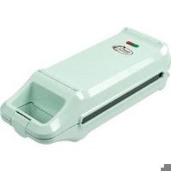 Bestron ACHM200M Bestron ACHM200M