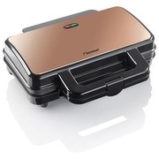 Bestron ASM90XLCO Bestron ASM90XLCO