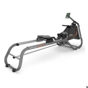 Kettler Regatta 300 airu trenažieris Kettler Regatta 300 airu trenažieris