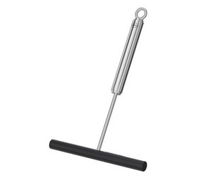 Rösle Crepes izplatītājs (10626) Rösle Crepes izplatītājs (10626)