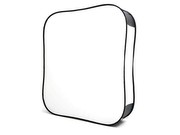 Lastolite Hilite fons (LL LB8867) Lastolite Hilite fons (LL LB8867)