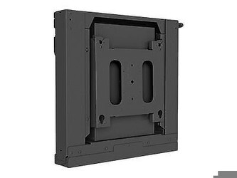 Chief XSD1U Chief XSD1U