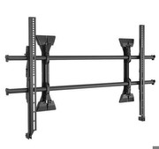 Chief XSM1U Chief XSM1U