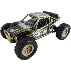 Amewi Desert Truck Max Fox 1:24 RTR (22399) Amewi Desert Truck Max Fox 1:24 RTR (22399)