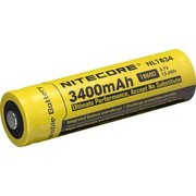 Nitecore NL1834 Nitecore NL1834