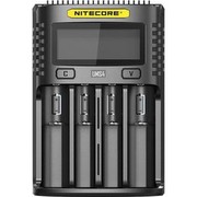 Nitecore UMS4 Nitecore UMS4