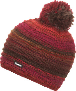 Eisbär Mikata Pompon Eisbär Mikata Pompon