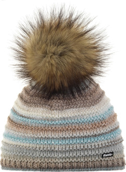 Eisbär Mikata Lux Eisbär Mikata Lux