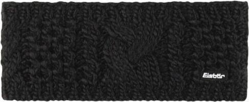 Eisbär Afra galvas lente Eisbär Afra galvas lente