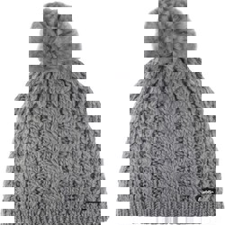 Eisbär Afra Pompons Eisbär Afra Pompons