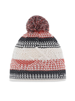 Eisbär Brock Pompons Eisbär Brock Pompons