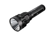 Nitecore TM39 Nitecore TM39