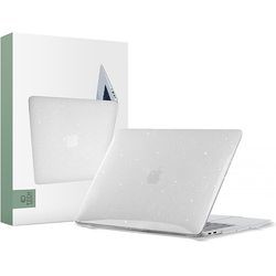 Tech-Protect Smartshell Macbook Air 13" Tech-Protect Smartshell Macbook Air 13"