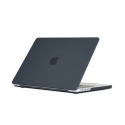Tech-Protect Smartshell Macbook Pro 16" Tech-Protect Smartshell Macbook Pro 16"