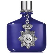 John Varvatos XX tualetes ūdens 75 ml John Varvatos XX tualetes ūdens 75 ml