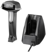 Renkforce LS6300BU Renkforce LS6300BU