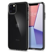 Spigen Ultra Hybrid iPhone 11 Pro Max Spigen Ultra Hybrid iPhone 11 Pro Max