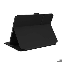 Speck Balance Folio iPad Pro 11" (2020/2018) Speck Balance Folio iPad Pro 11" (2020/2018)