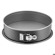 WMF Kaiser Inspiration Springform 28 cm WMF Kaiser Inspiration Springform 28 cm