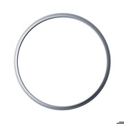 Silit Silikona gumijas gredzens 22 cm Silit Silikona gumijas gredzens 22 cm