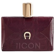 Aigner True Icon Parfimērijas ūdens 100 ml Aigner True Icon Parfimērijas ūdens 100 ml